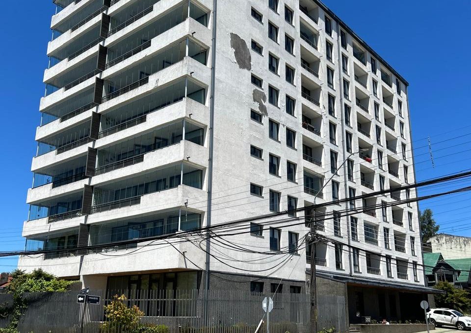 f54ca230-51fd-4a06-9ec5-62ddff898162