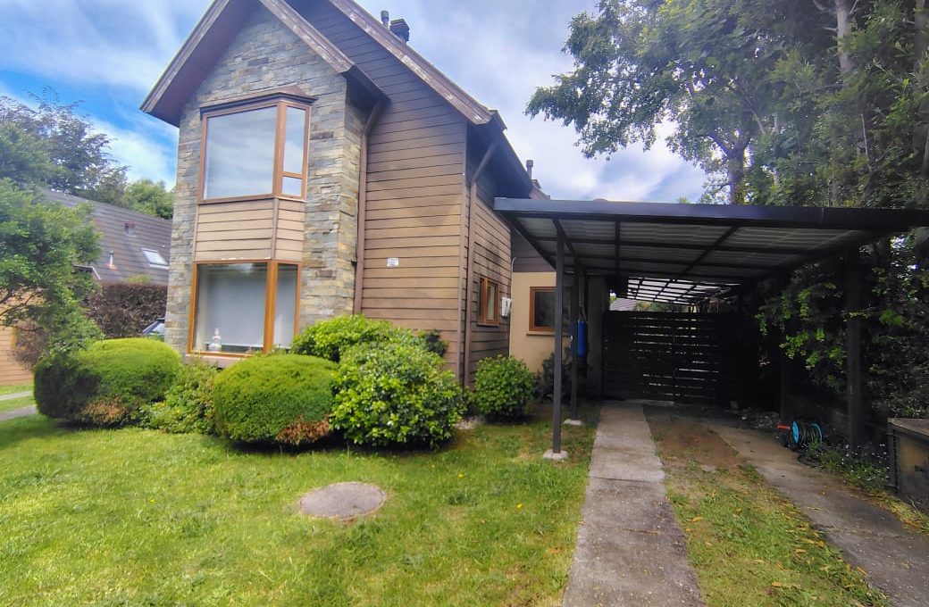 f5b539a2-3dcb-47ef-a4ea-5748480df90b