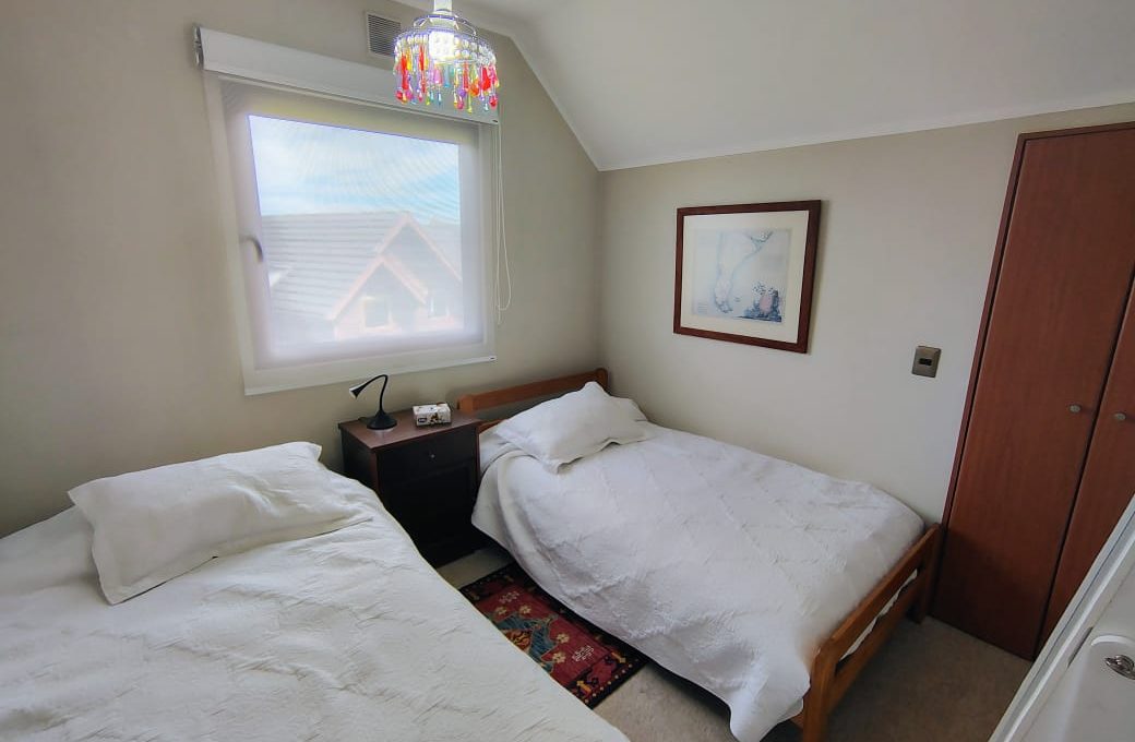 f690f778-4753-4622-908c-956c22cbf2d0