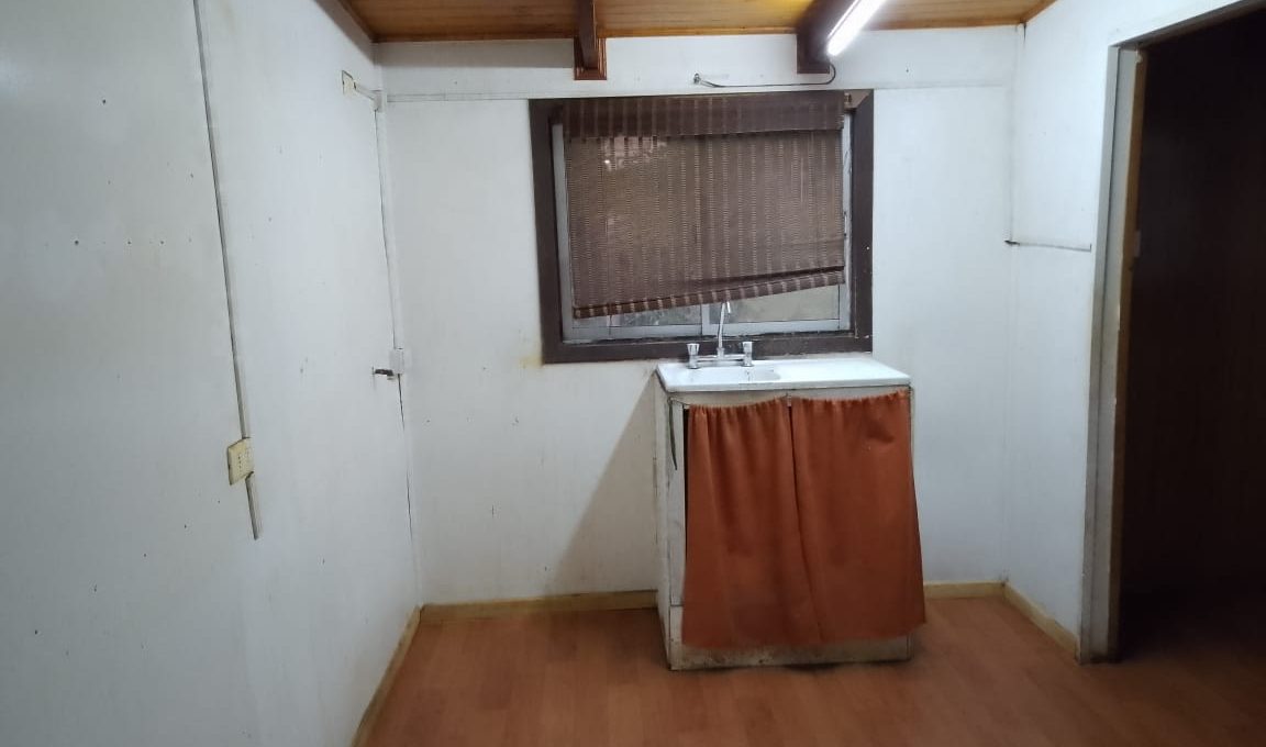 f6b65bdd-e848-4b55-81bb-6abdcb9aa1a9