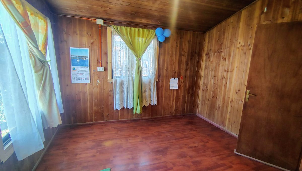 fac4b3bc-3758-4730-b6c9-440f90d6e9a3