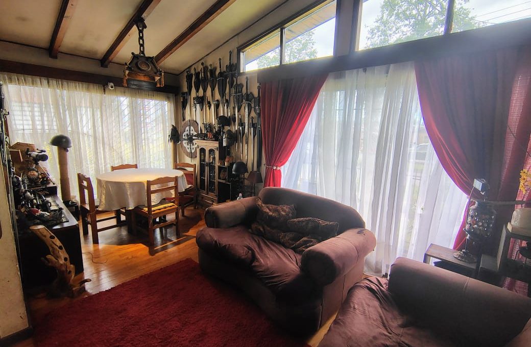 fad2334a-50ca-4d64-8931-692254b02a44