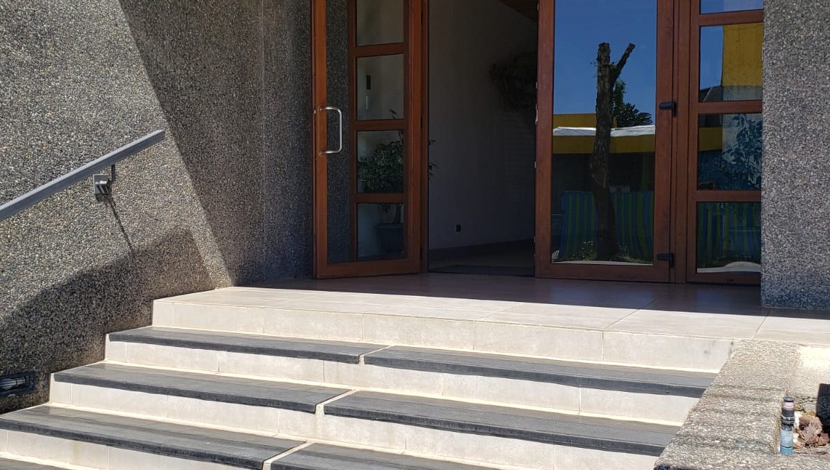 fc32993d-0f5a-4533-bd85-f9eb7686f839