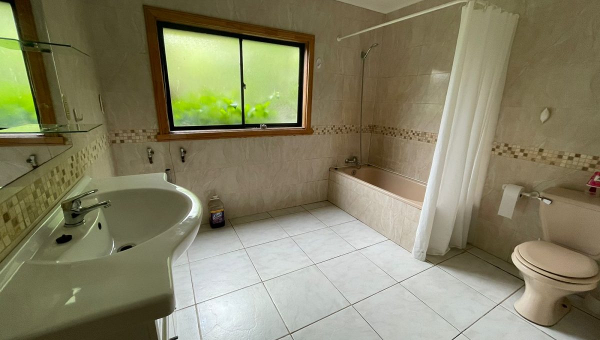 ffc906c1-6d51-4006-9112-445e56fa72ca