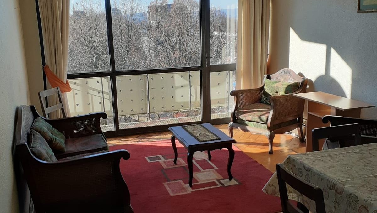 00f6d05a-e009-4ef4-b520-be2d7a082f56