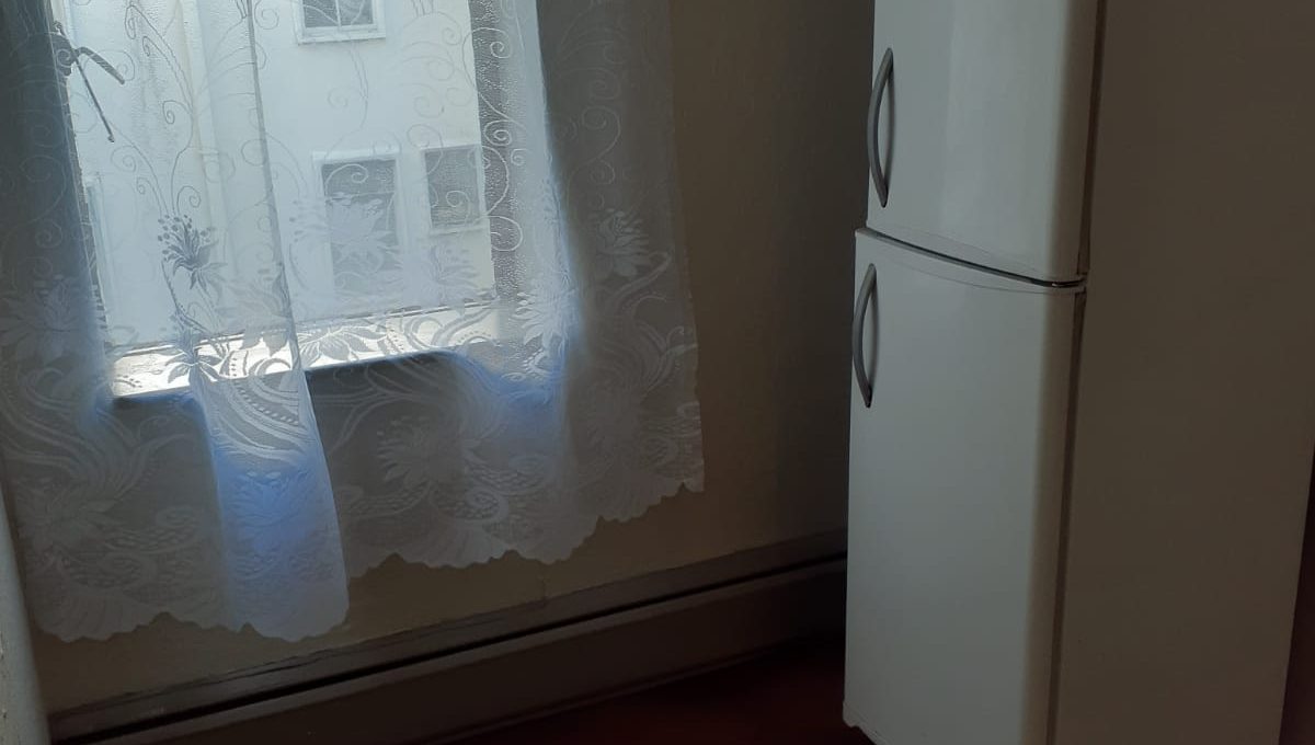 01e9b4ca-1bfb-4115-8b5e-507f0b7eeb5c