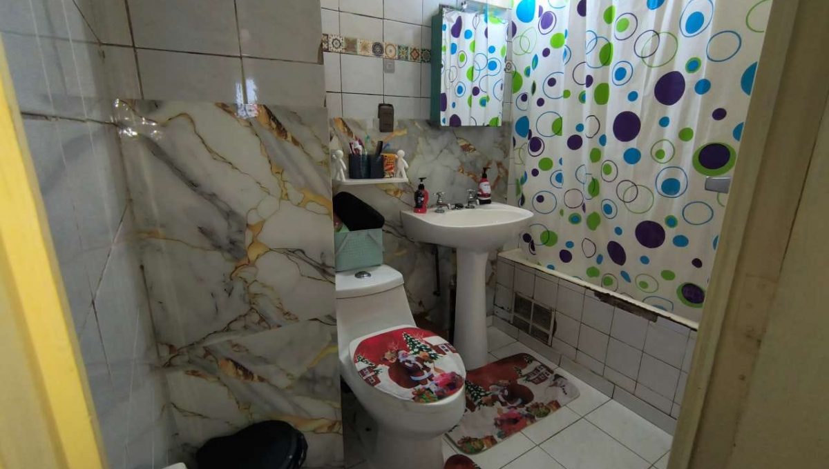 03ac21cf-c81b-4249-9690-ee98635eac6b