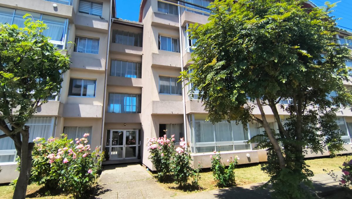 0662ad91-a28d-4d74-8c34-002e5a2d91c4