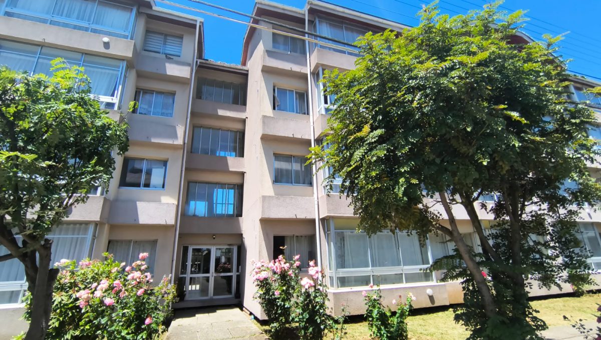 0cc0a69e-09c8-49be-9bb8-3e3ad7a99a0c