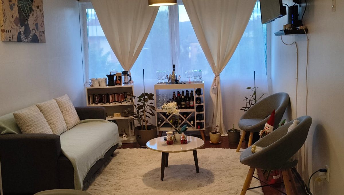 0e57fd72-2048-4a8b-87d3-5551017ae7e5