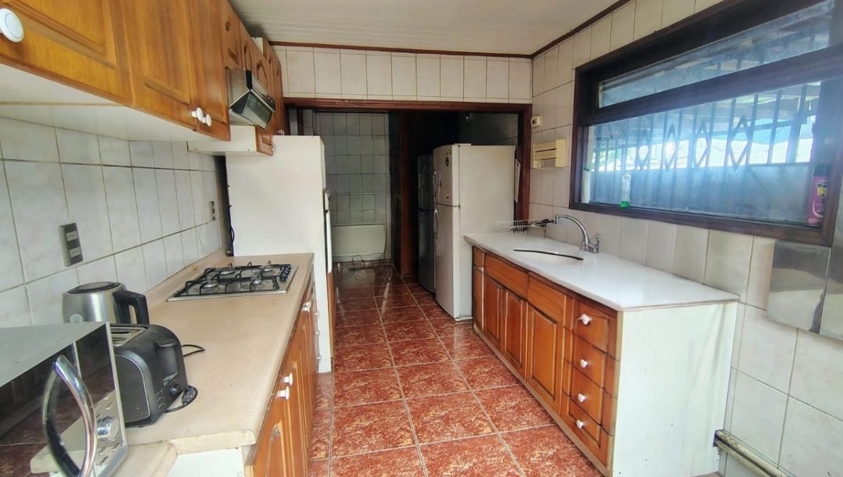 10f32f37-52e8-47cb-b4ba-9a3467626e67