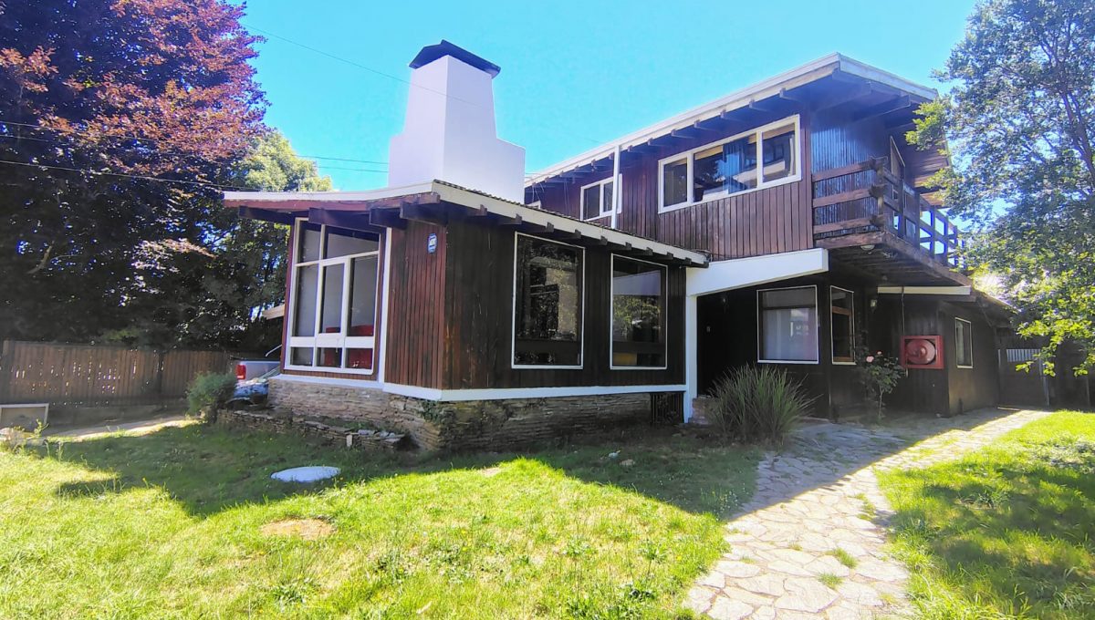 11dc44f2-d71d-4a6c-881e-b8917543d877