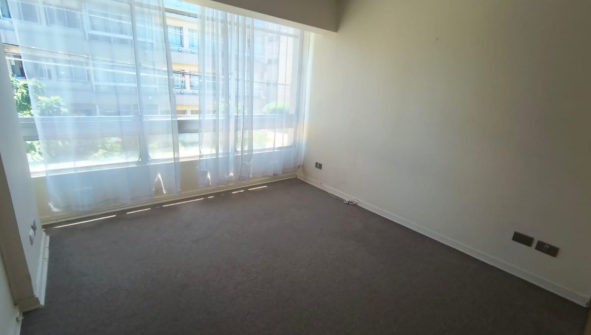 11f3b74d-789a-4522-8371-a47d87a55044