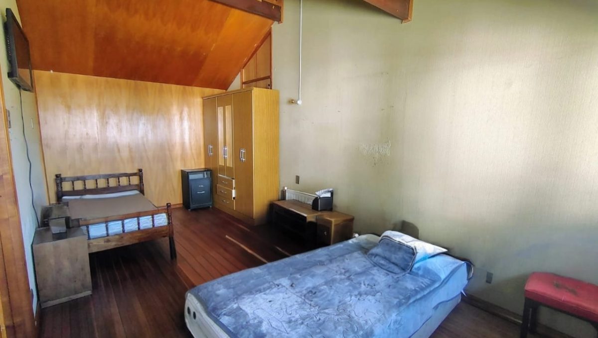 1326b9e9-8cba-4fba-866b-2b5a6d57a769