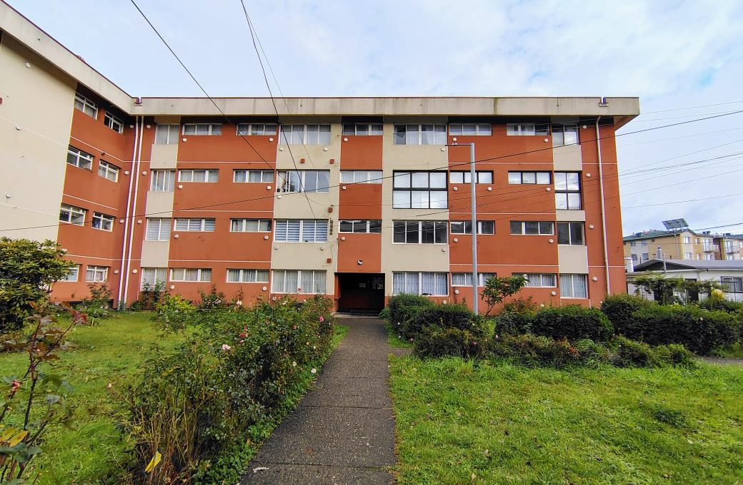 14e33ff7-dff9-436e-8f6c-8abd62affe51