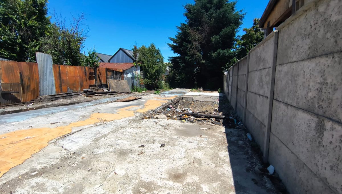 1650e648-fac0-4cf3-b054-1f7365efc977