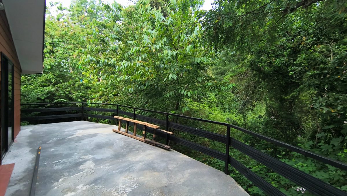 191b5947-d6da-46c8-9f9e-3112cda4a65c