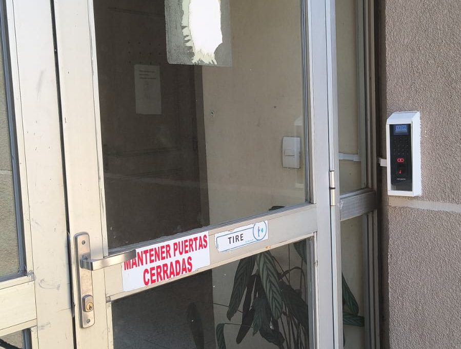 1f1b1fb1-d92f-4770-8584-aead5fbae00c