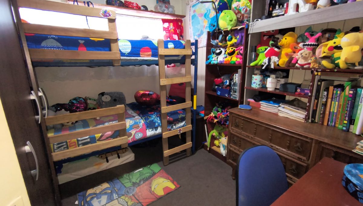 2266c138-bde3-4bdc-a714-fa47b0292cb5