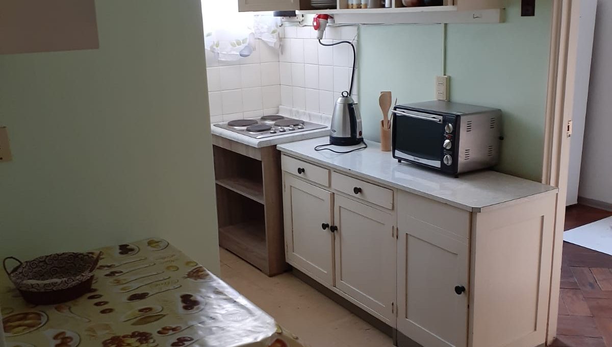 25176db6-8724-4c10-8064-d4faab893a81 (1)