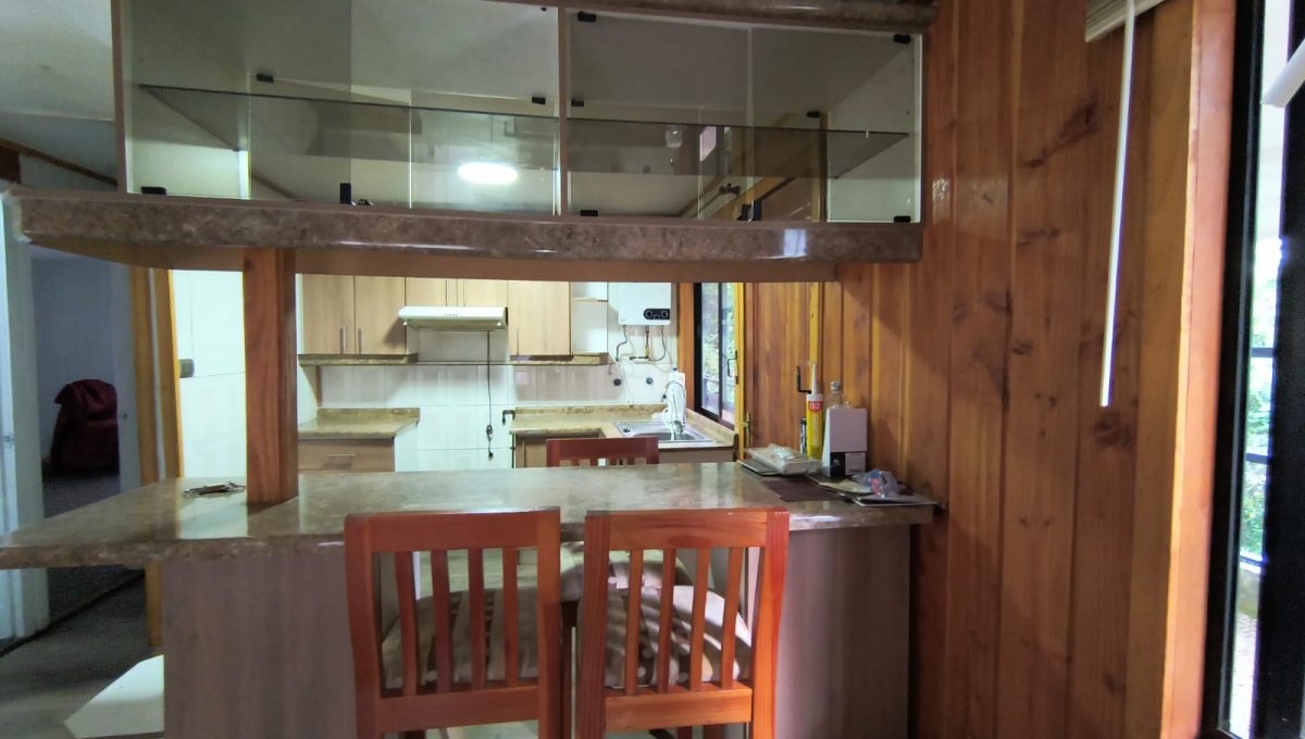 2611f1a8-0ecf-4b1a-aadc-11c8d394a05d