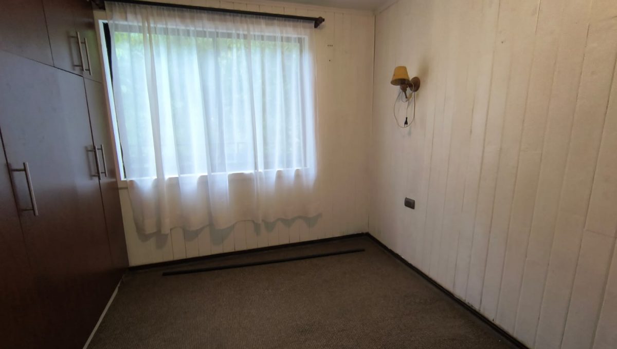 2bff4d82-88d6-44c1-85ec-cf2f98e076aa