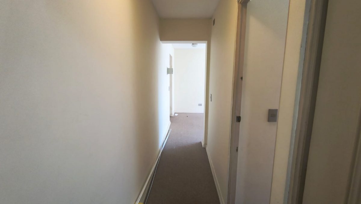 2d96ffe1-ed11-4831-9061-bf1639471b06