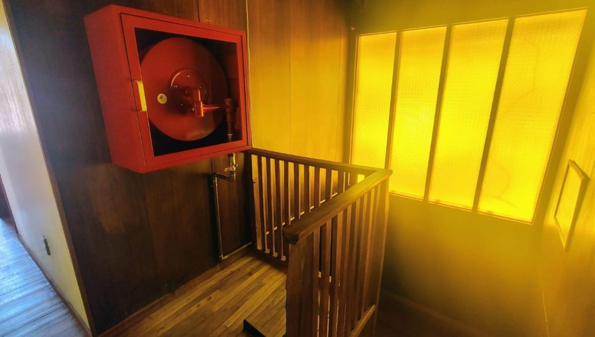 2f71ce61-7552-4187-8ec9-cd9687624497