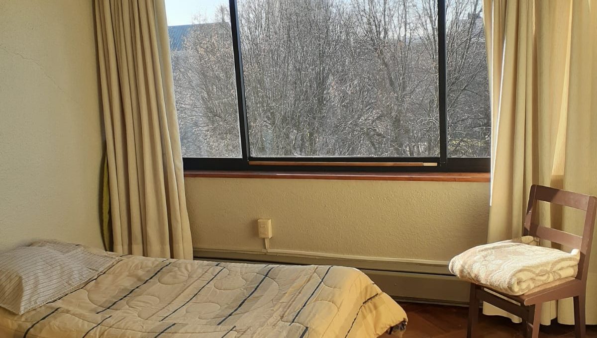 319e7201-5dbe-4b08-a80b-e76a435813b8