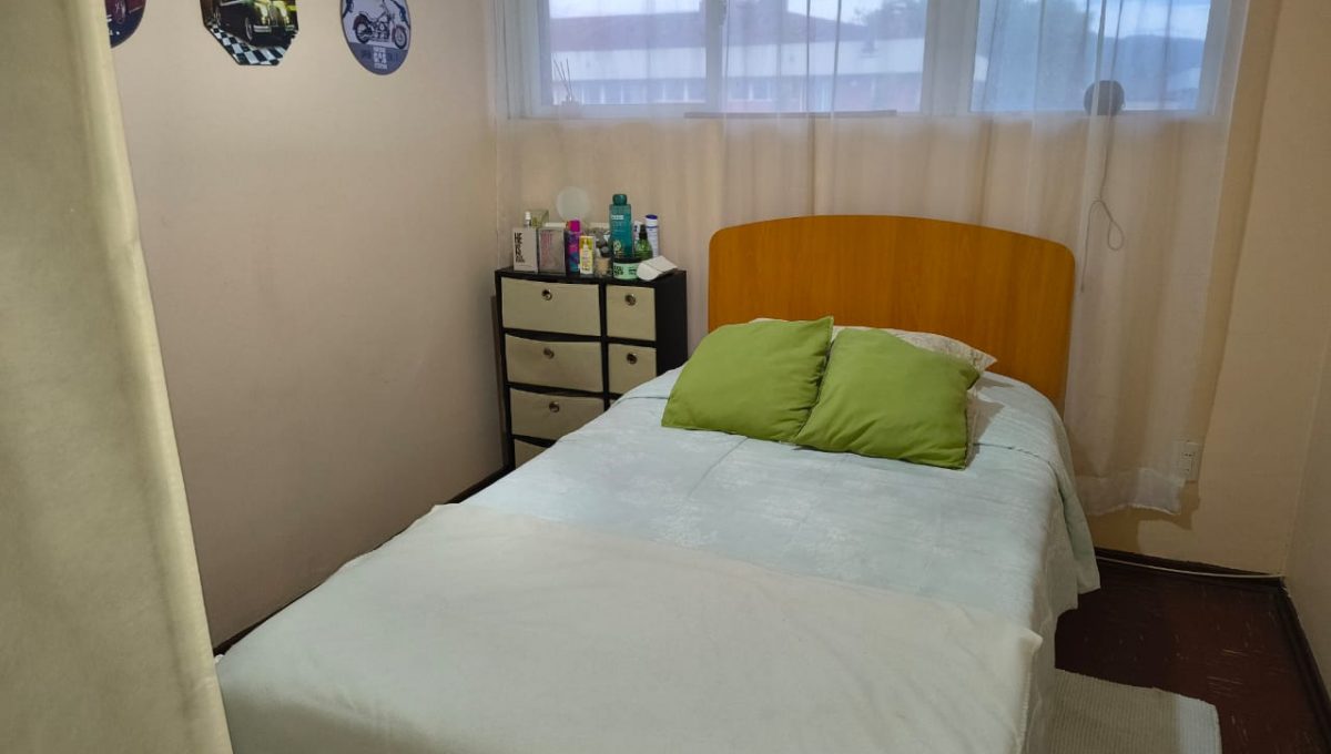 3999ed2f-dbae-43af-81a4-d361a43f498a