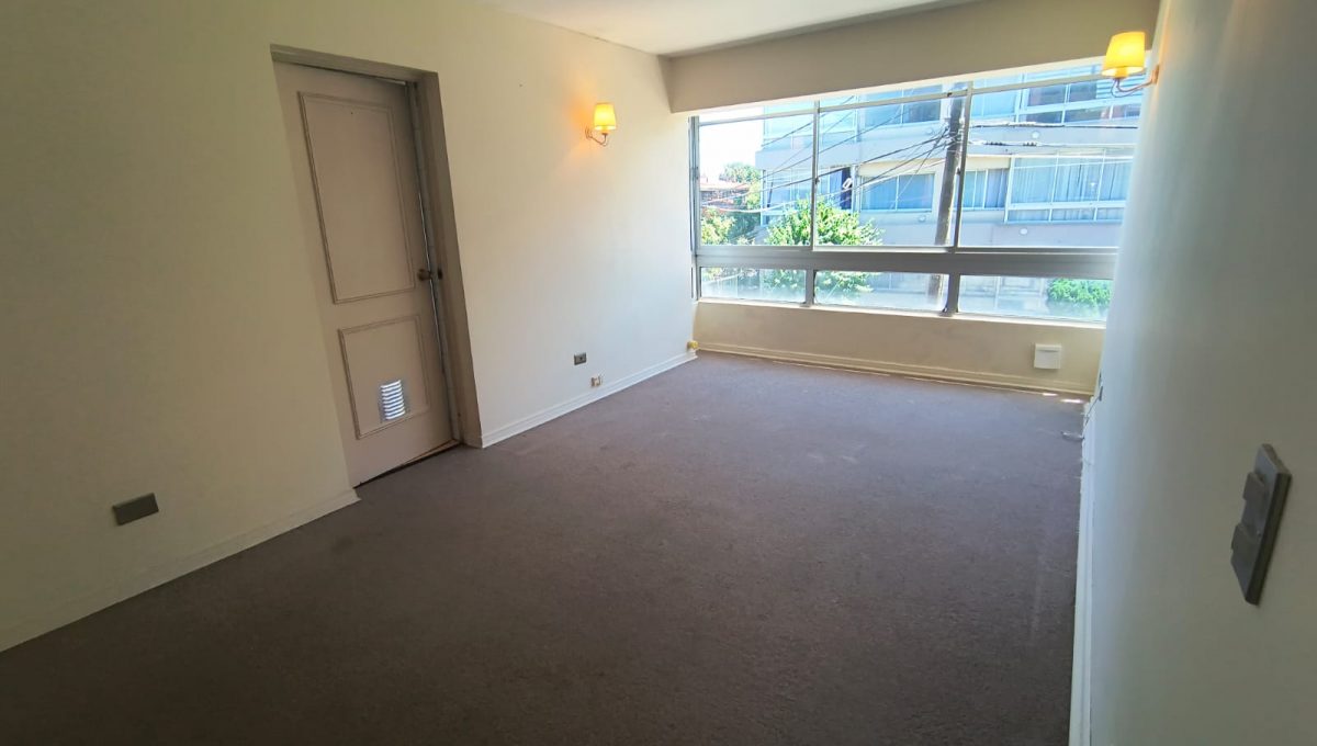 3b08fac4-dd3e-4b5a-9703-70b53a42b687