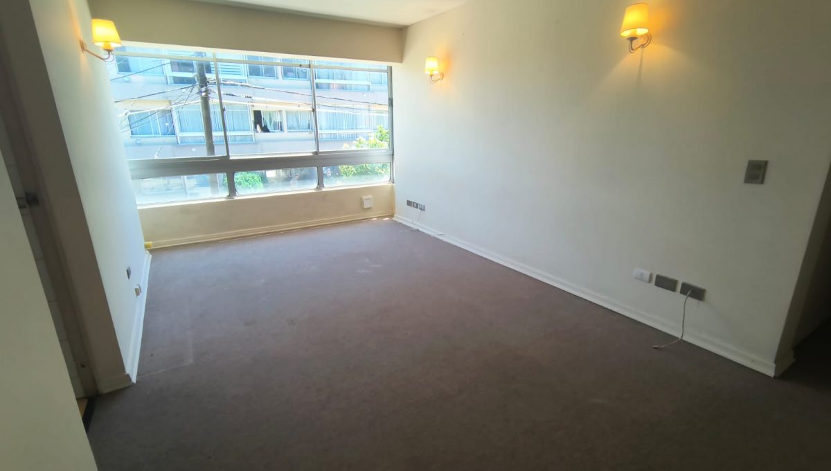 400d3b19-6fac-49d9-bed7-3c605647e837