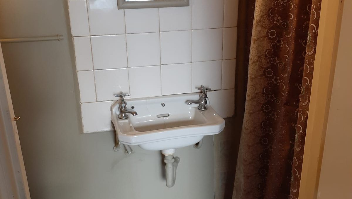 42439f23-b344-4a6d-a90b-4735f77a0fe2