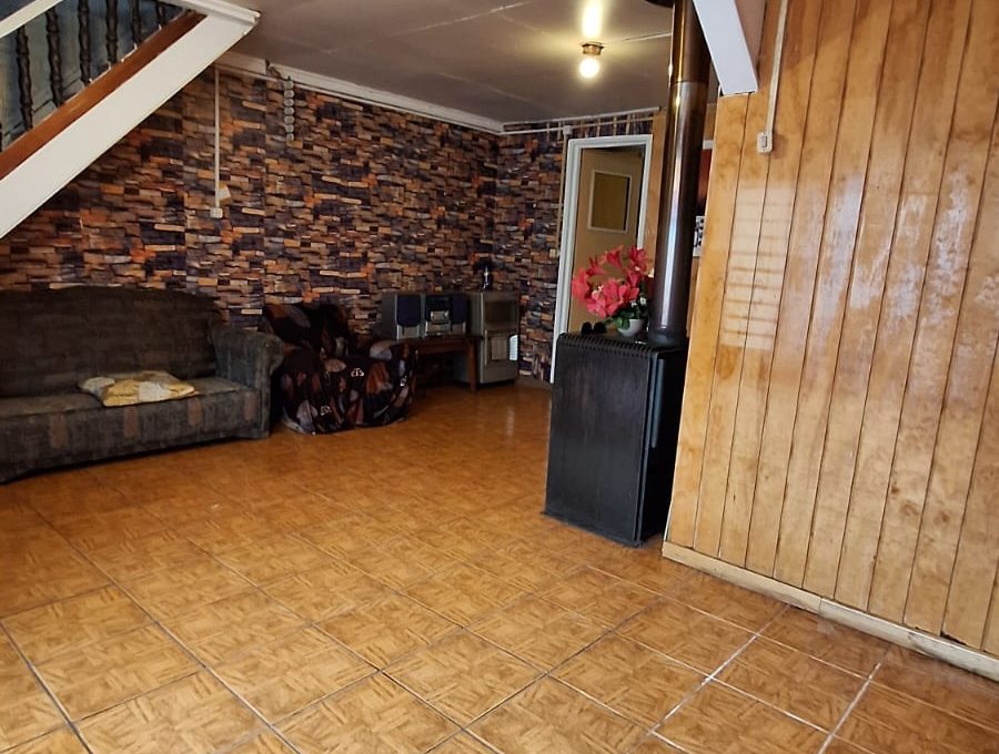 46f8f59f-bb08-4a85-a000-44e4170022b4