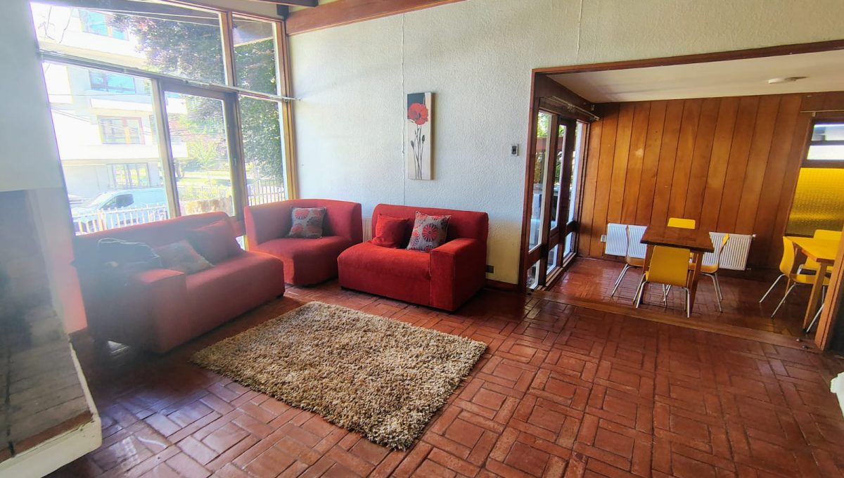 49b7fa22-5f89-4895-8f64-0f5d49ef76ac