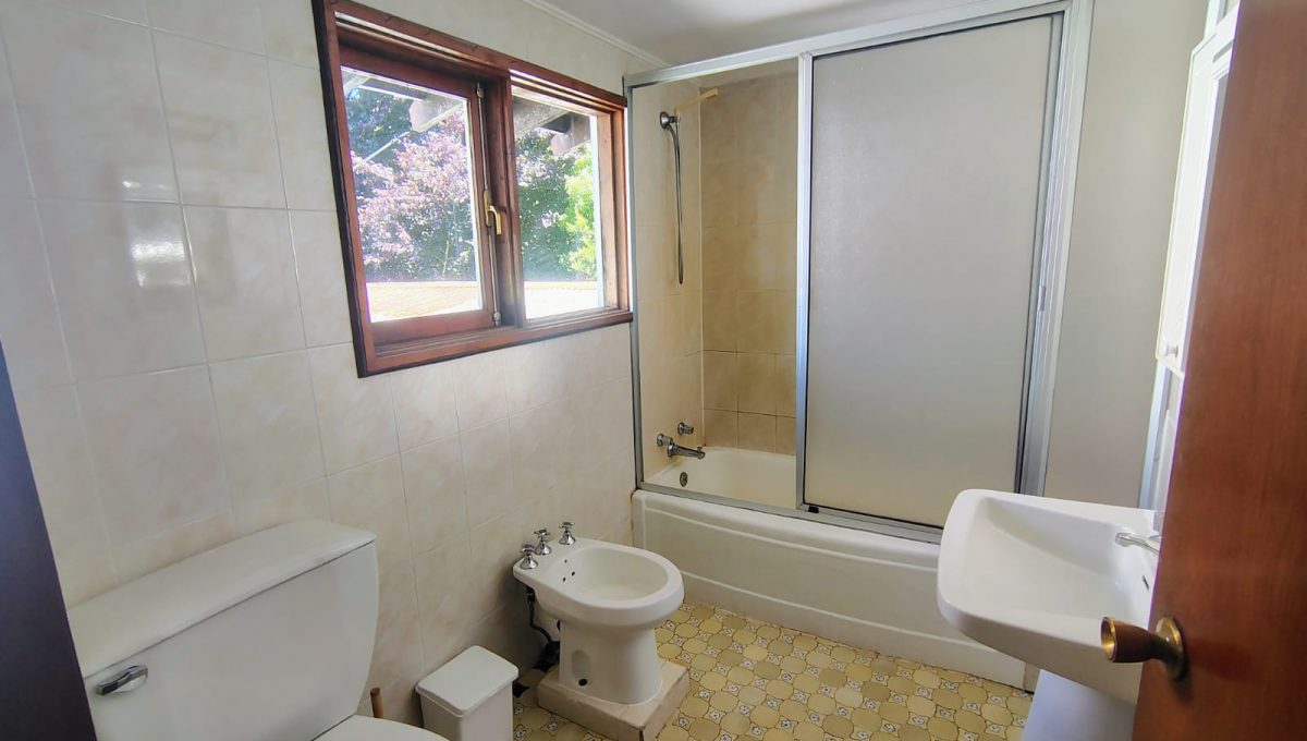 4c3139d5-be1c-488c-8433-fd9d5ba43630