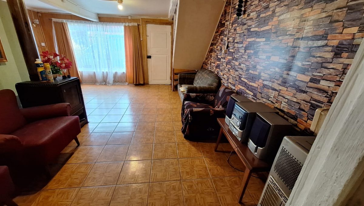 4d17ed05-3990-4d81-b849-4674f643ede7