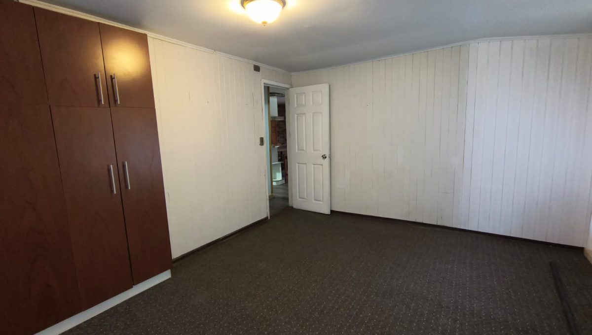 51e36e27-f1d8-410d-9f03-de6bbd08286c