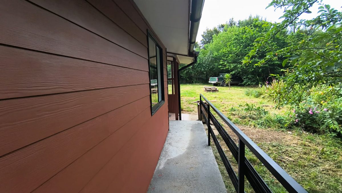 5526687f-d256-4719-9811-84d42d7d7156