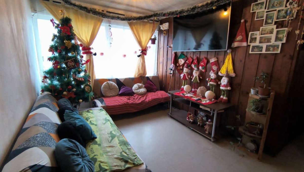 57311bdd-a0d3-4113-a0f3-5f374d29e930