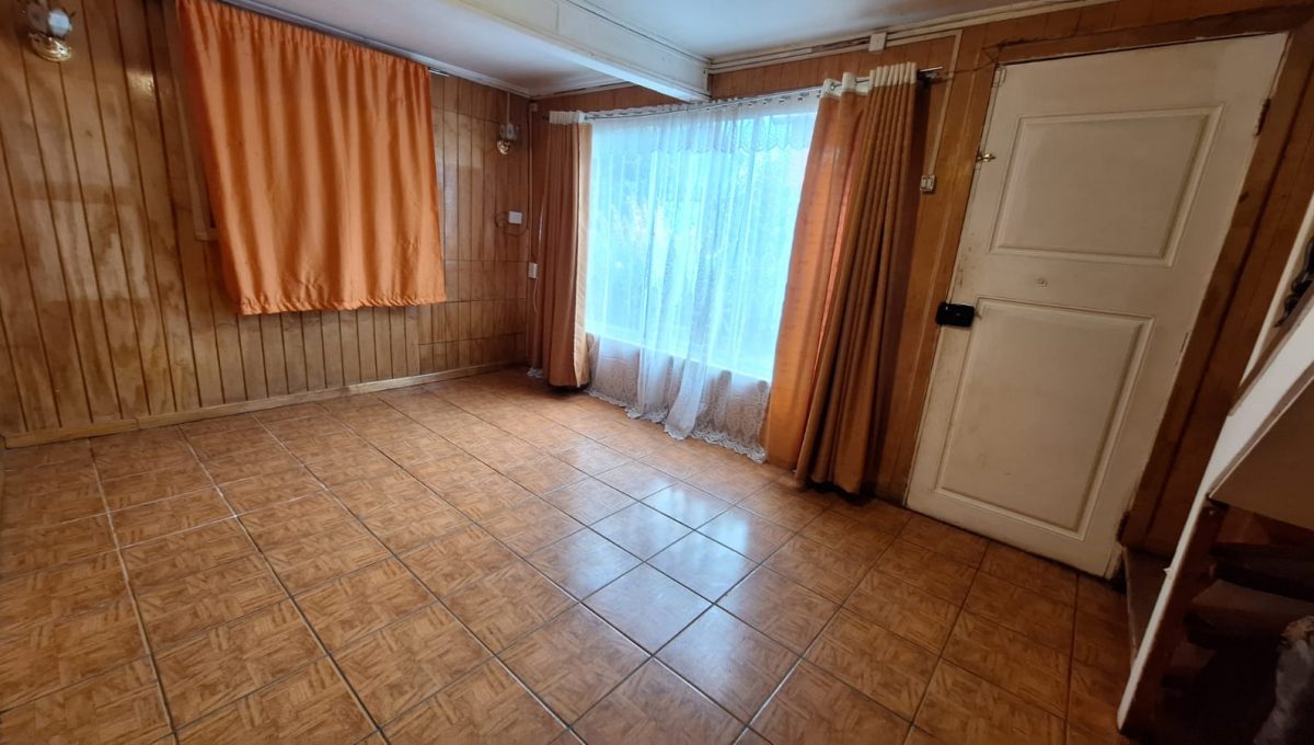 5c7670bd-bc35-446e-bc8c-b22c0bb0f2f9