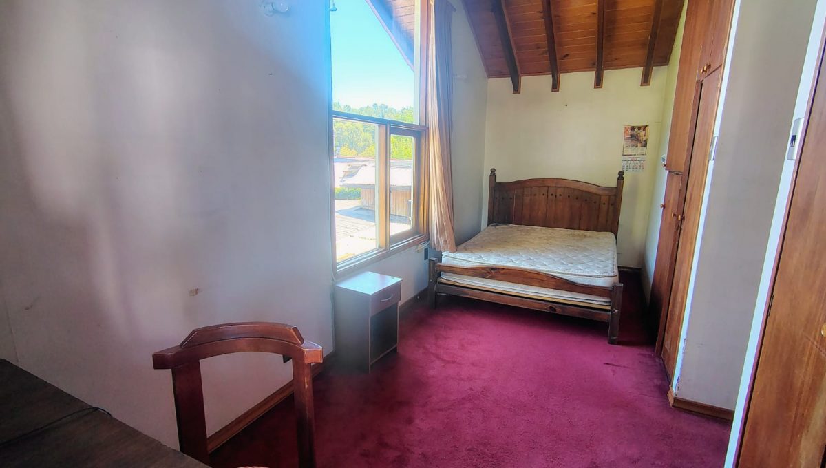 5cdddcf0-459d-48ec-b271-f7e820e8da7e