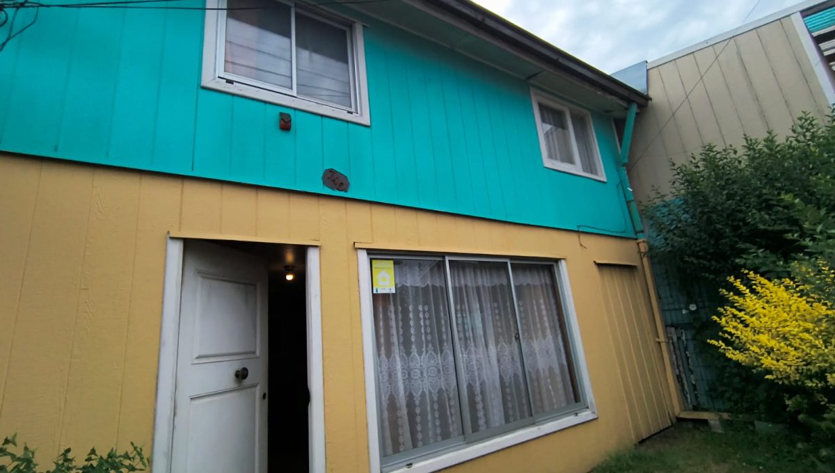 5f89063e-0ff2-4a2d-93b7-1d68a0af8fc4