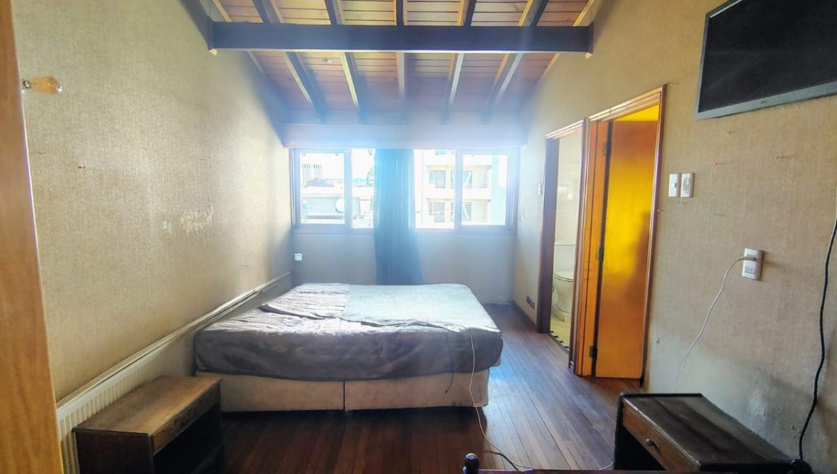 6538cae0-bc7b-46eb-97e8-1cdd1492b22e