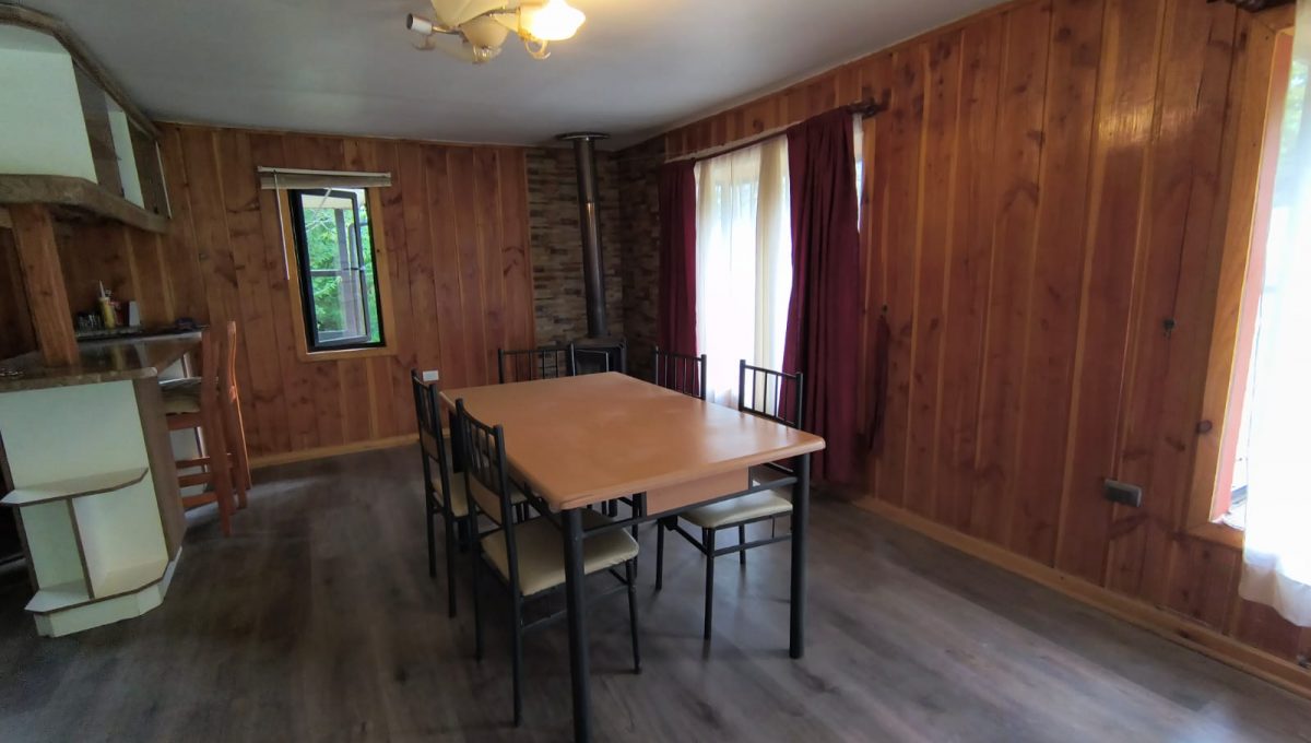 66854ee1-d009-4520-9c8e-c443e3fa5887