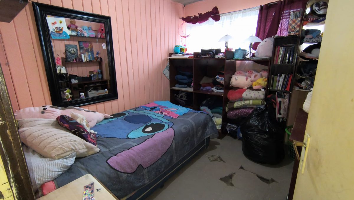 6a09be29-538e-4315-aebe-175460904663