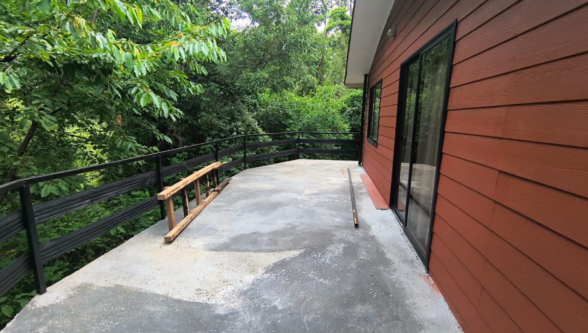 6b535a0b-a59b-46b8-88cb-d9d8d0aef1bf