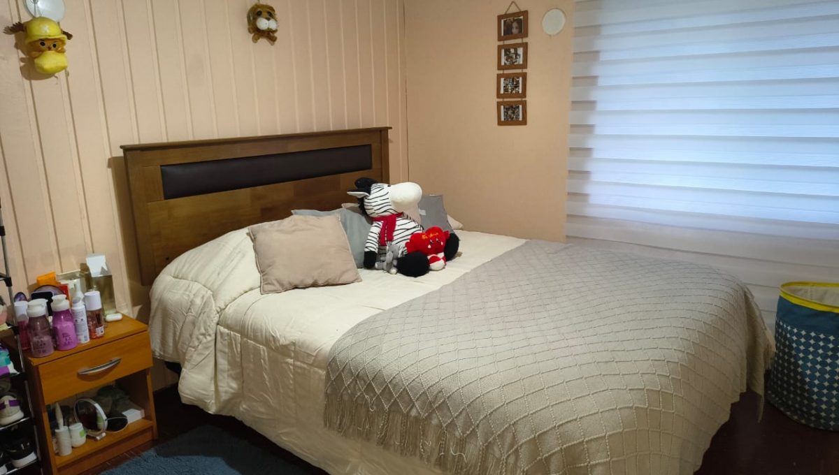 72473618-4a58-4981-a6ac-1edc2ed28f1f