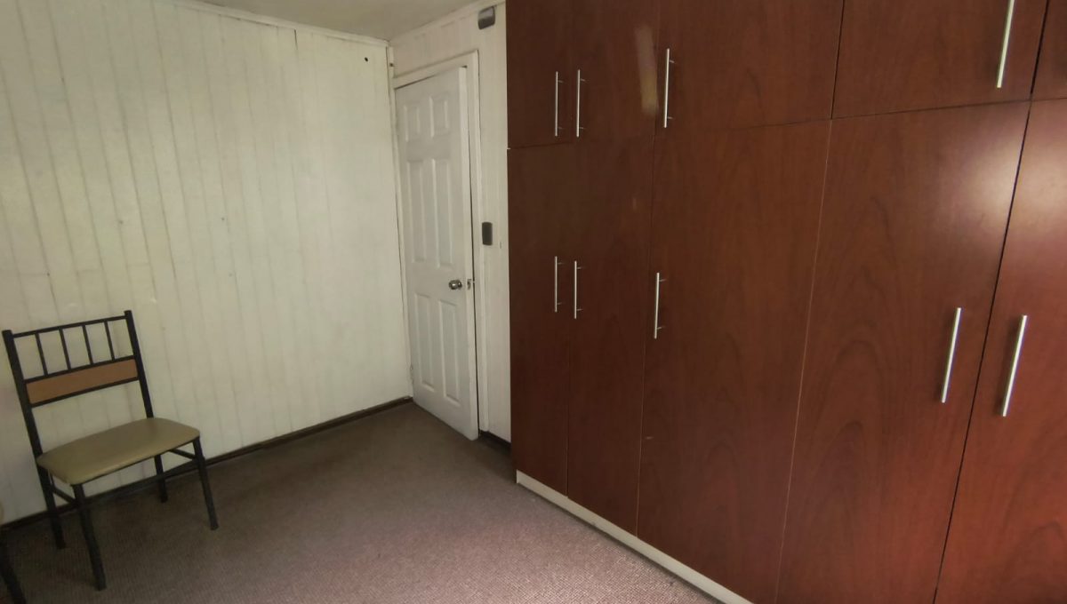 73d4bdea-841c-498e-a7e5-e35aa8acfbec