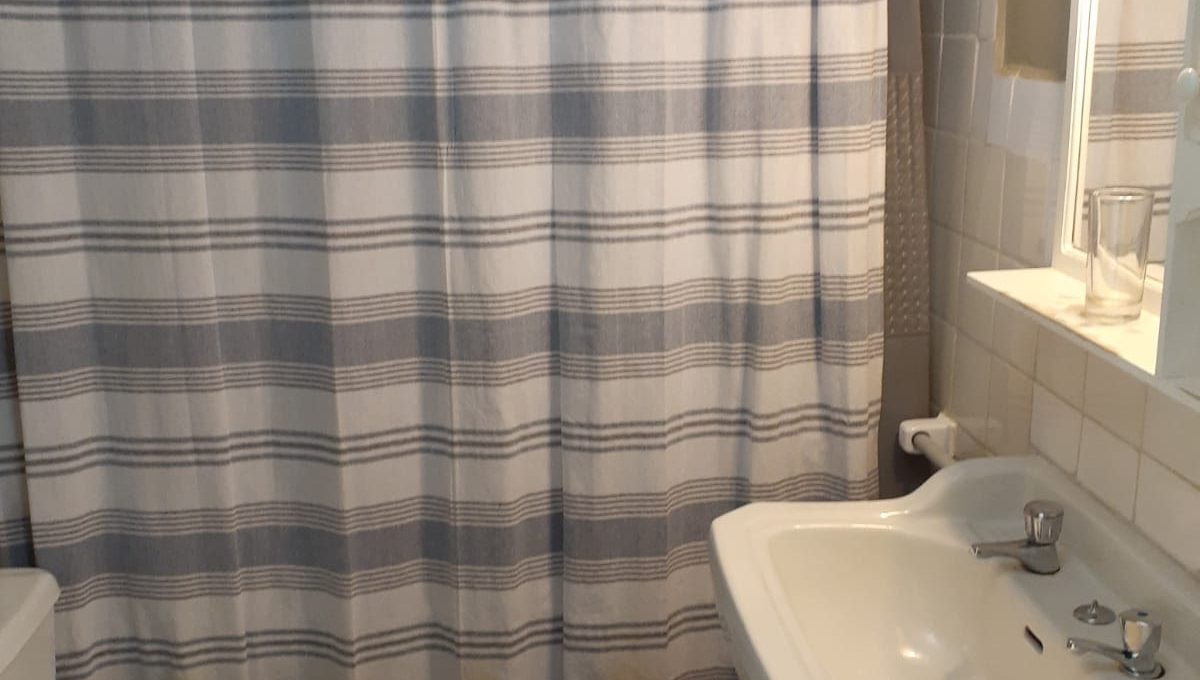 7aada67a-9023-4839-a015-0e5789d0f03c